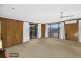 66 Prince James Avenue, Coffs Harbour NSW 2450