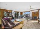 66 Prince James Avenue, Coffs Harbour NSW 2450