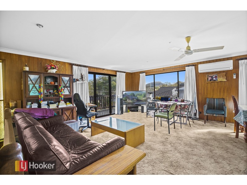 66 Prince James Avenue, Coffs Harbour NSW 2450