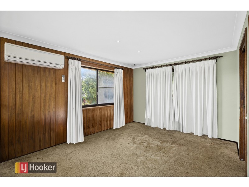 66 Prince James Avenue, Coffs Harbour NSW 2450