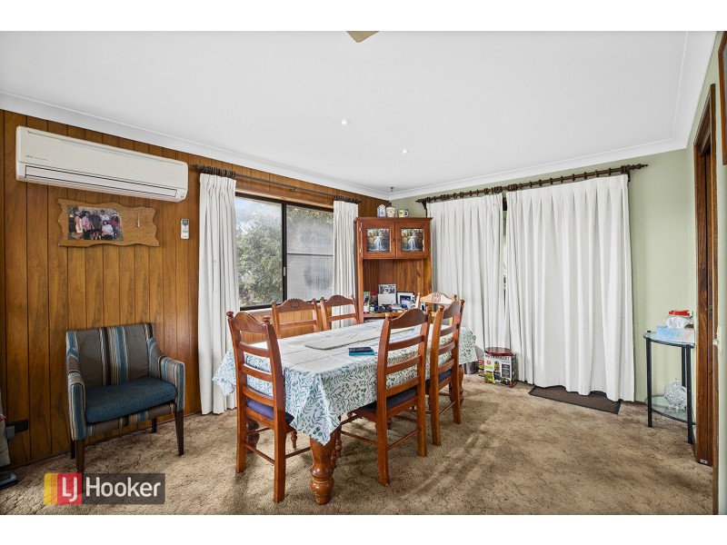 66 Prince James Avenue, Coffs Harbour NSW 2450