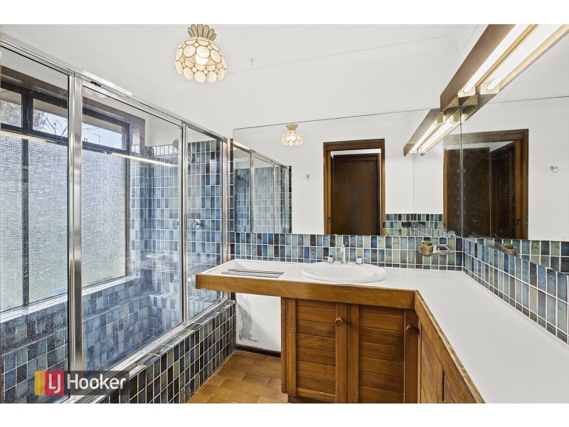 66 Prince James Avenue, Coffs Harbour NSW 2450