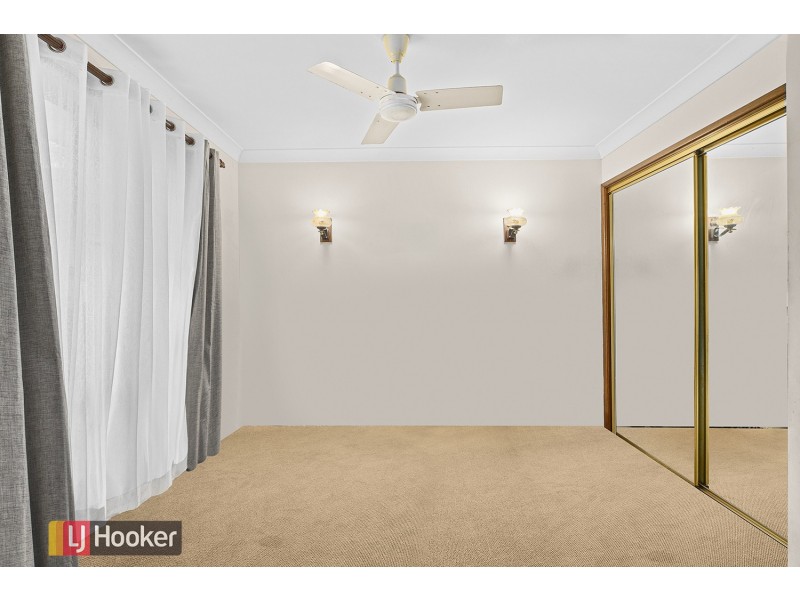 66 Prince James Avenue, Coffs Harbour NSW 2450