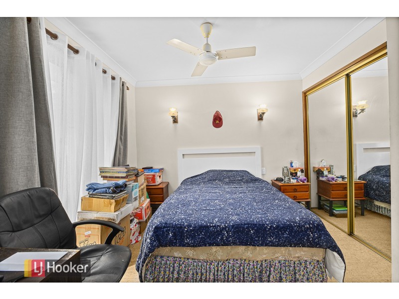 66 Prince James Avenue, Coffs Harbour NSW 2450