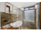 66 Prince James Avenue, Coffs Harbour NSW 2450