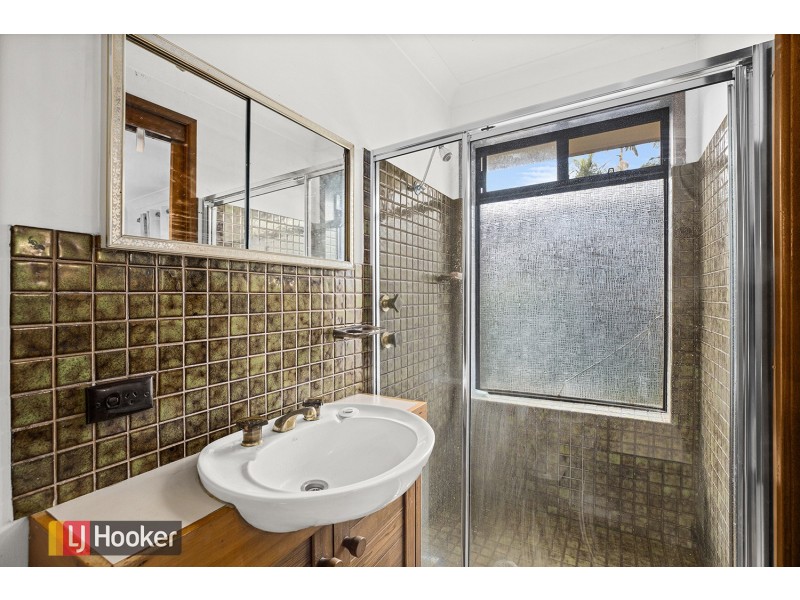 66 Prince James Avenue, Coffs Harbour NSW 2450