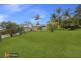66 Prince James Avenue, Coffs Harbour NSW 2450