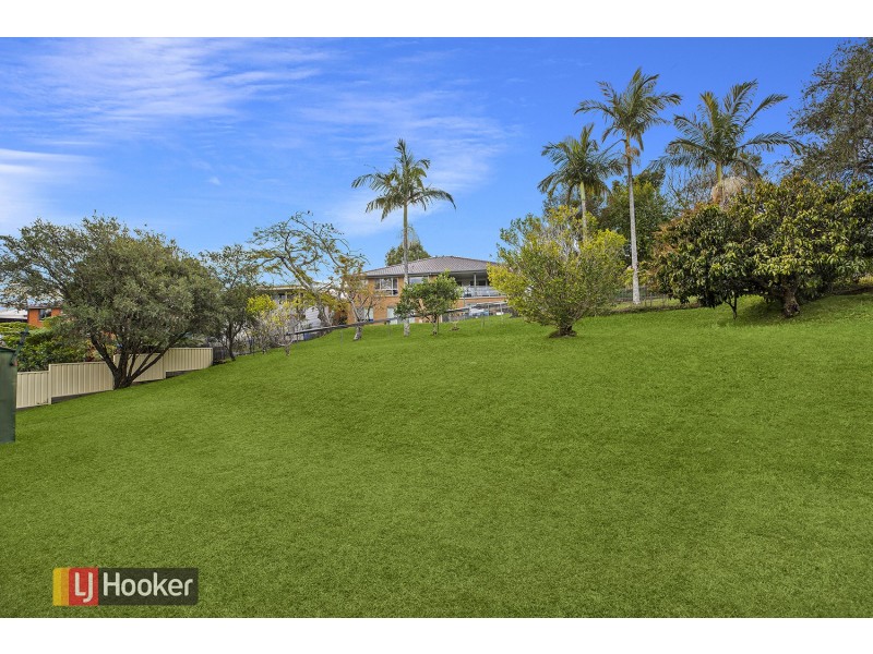 66 Prince James Avenue, Coffs Harbour NSW 2450