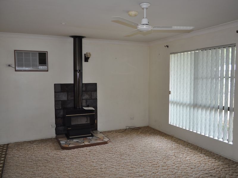 39 Carbin Street, Bowraville NSW 2449