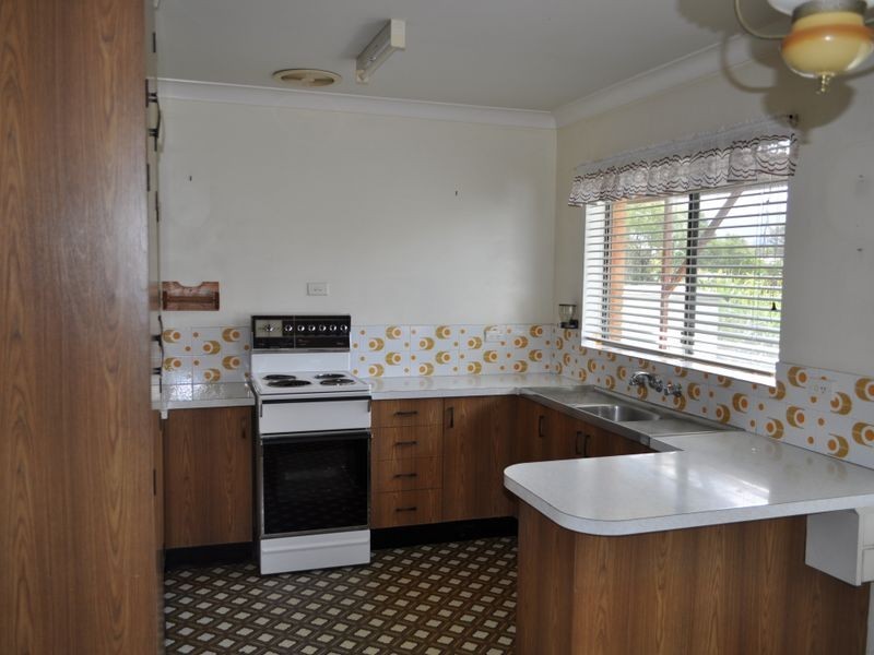 39 Carbin Street, Bowraville NSW 2449