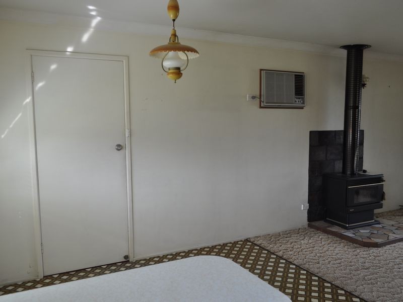 39 Carbin Street, Bowraville NSW 2449