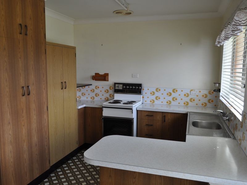 39 Carbin Street, Bowraville NSW 2449