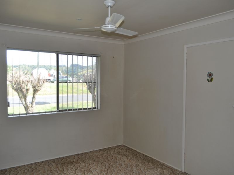 39 Carbin Street, Bowraville NSW 2449