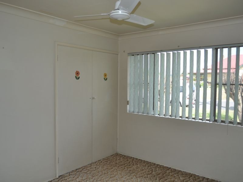 39 Carbin Street, Bowraville NSW 2449