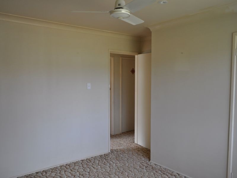 39 Carbin Street, Bowraville NSW 2449