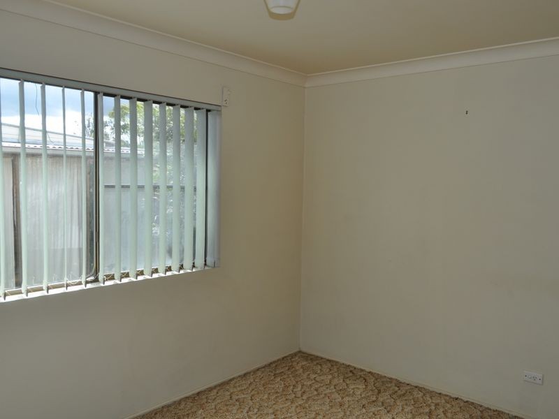 39 Carbin Street, Bowraville NSW 2449