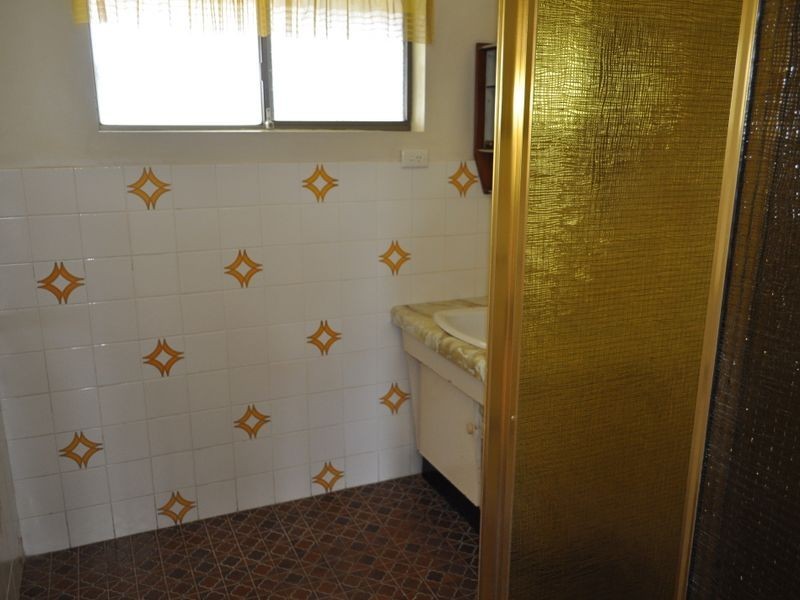 39 Carbin Street, Bowraville NSW 2449