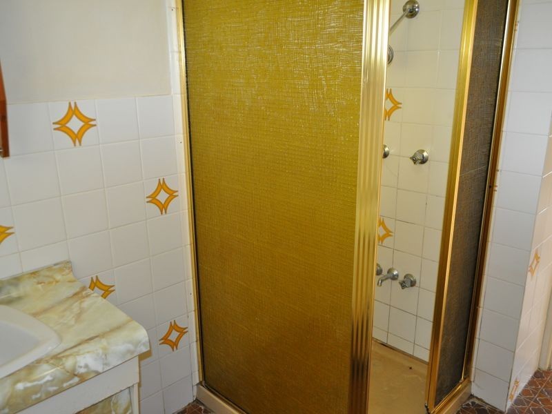 39 Carbin Street, Bowraville NSW 2449