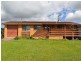 39 Carbin Street, Bowraville NSW 2449