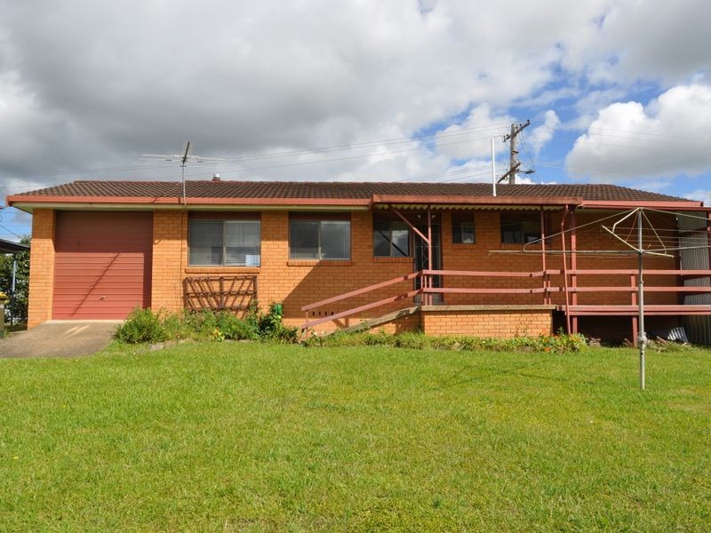 39 Carbin Street, Bowraville NSW 2449