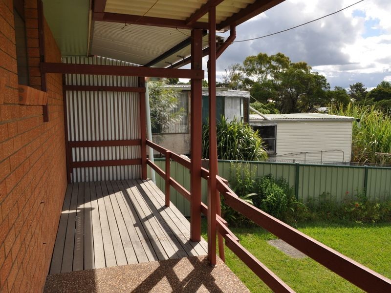 39 Carbin Street, Bowraville NSW 2449