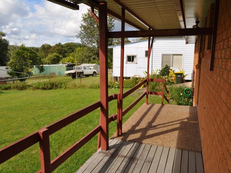 39 Carbin Street, Bowraville NSW 2449