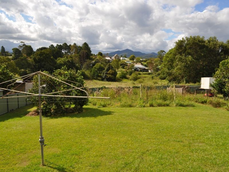 39 Carbin Street, Bowraville NSW 2449