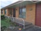 39 Carbin Street, Bowraville NSW 2449