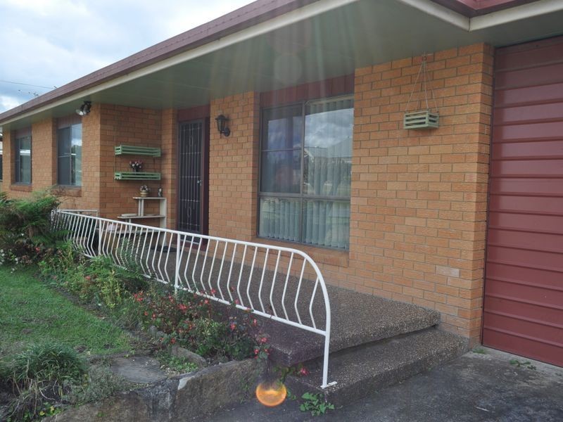 39 Carbin Street, Bowraville NSW 2449