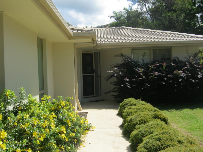 7 Keilawarra Ridge Drive, Coffs Harbour NSW 2450