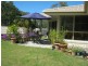 7 Keilawarra Ridge Drive, Coffs Harbour NSW 2450