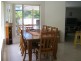 7 Keilawarra Ridge Drive, Coffs Harbour NSW 2450