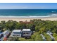 7/10 Honeysuckle Street, Sawtell NSW 2452