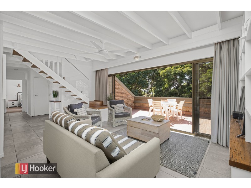 7/10 Honeysuckle Street, Sawtell NSW 2452