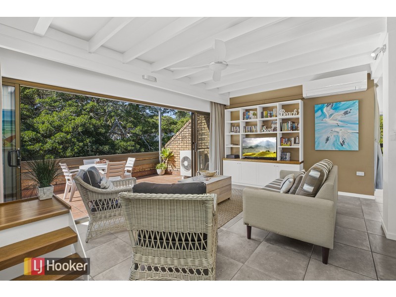7/10 Honeysuckle Street, Sawtell NSW 2452
