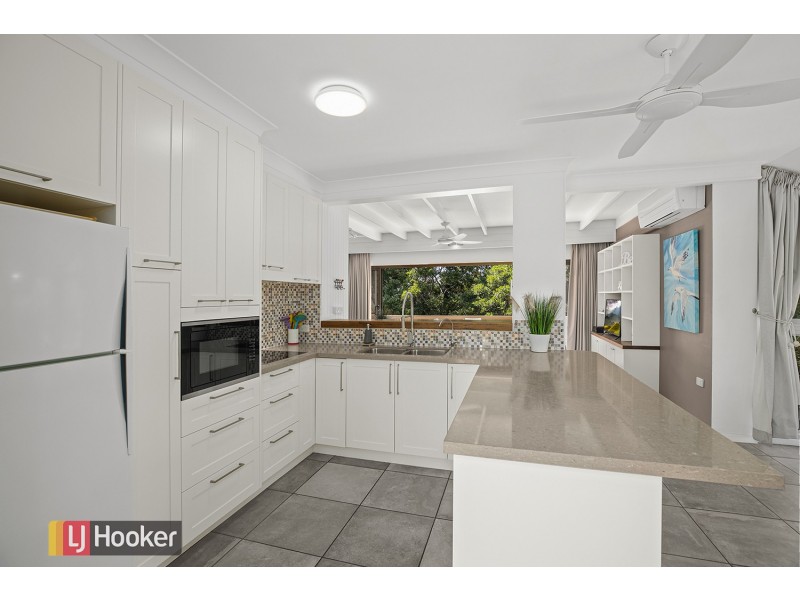 7/10 Honeysuckle Street, Sawtell NSW 2452