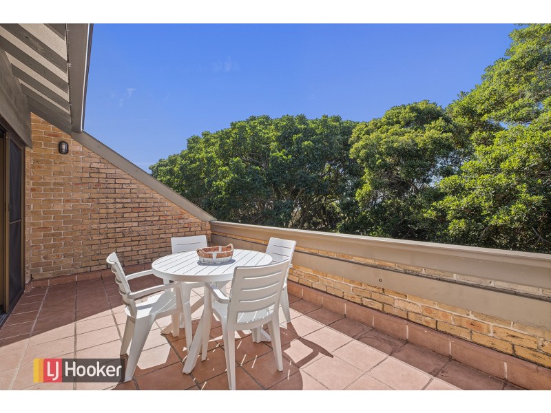 7/10 Honeysuckle Street, Sawtell NSW 2452