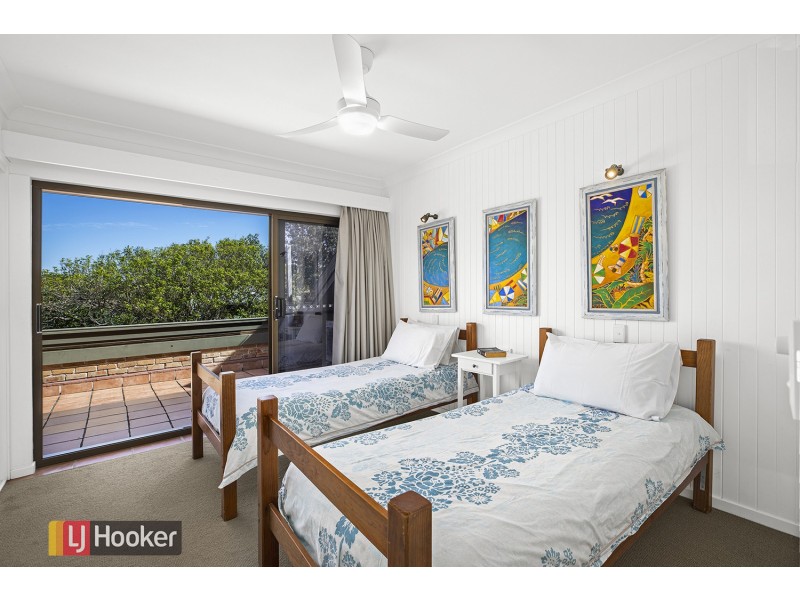 7/10 Honeysuckle Street, Sawtell NSW 2452