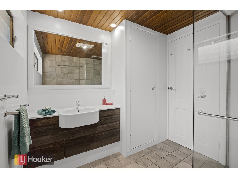 7/10 Honeysuckle Street, Sawtell NSW 2452