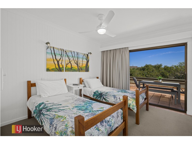 7/10 Honeysuckle Street, Sawtell NSW 2452