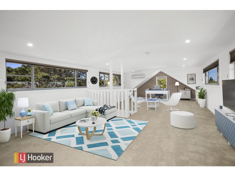 7/10 Honeysuckle Street, Sawtell NSW 2452