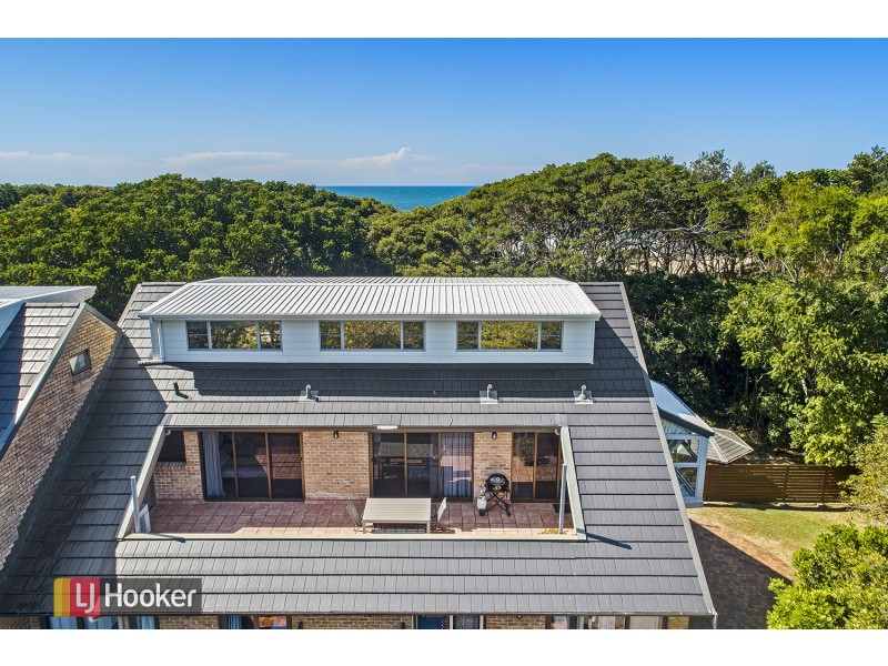 7/10 Honeysuckle Street, Sawtell NSW 2452