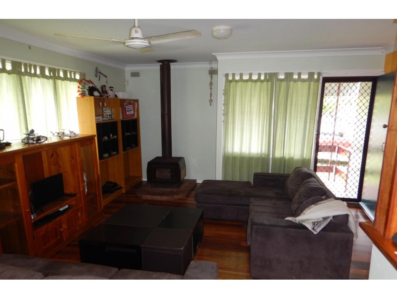 48 Kurrajong Street, Coffs Harbour NSW 2450