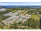 Lot 4 & 5/131A Johnsons Road, Sandy Beach NSW 2456