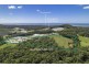 Lot 4 & 5/131A Johnsons Road, Sandy Beach NSW 2456
