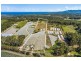 Lot 4 & 5/131A Johnsons Road, Sandy Beach NSW 2456