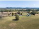 Glenreagh NSW 2450