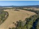 Glenreagh NSW 2450