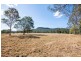 Glenreagh NSW 2450