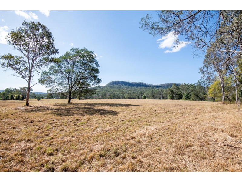 Glenreagh NSW 2450